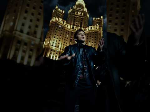 «Полюса - Slykhov, Zorin» Слушайте наш трек на всех прощадках thumbnail