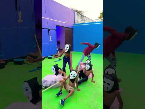 Sab ko pagal bana diya ??? #shortvideo #funnyvideo #funnyshorts #comedyvideos #funny thumbnail