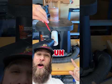Making a vacuum fitting #jeeplife #offroad #jeepwrangler #4x4 #cars #car #ford #offroading #shorts thumbnail