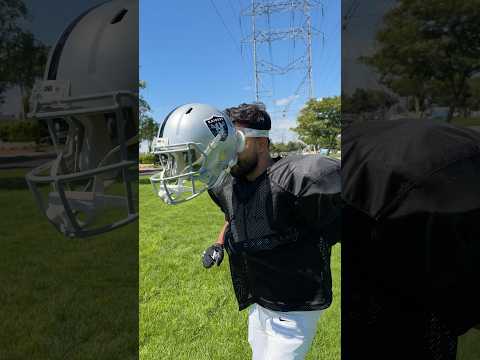 Fashion 🏈 thumbnail