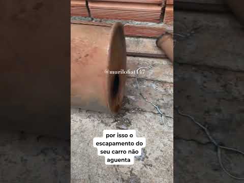 gasolina muitos ruim #fiat thumbnail
