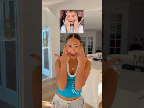 RECREATING VIRAL STICKERS! 🤣😭 thumbnail