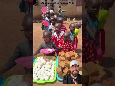 Niños de África buhubaloch...undation7420 thumbnail