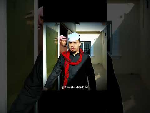 عامر انتقم لأخته.. وصالح أكلها كف قوي! 😤🔥 thumbnail