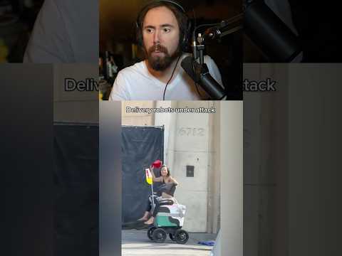 They Are Taking It Too Far thumbnail