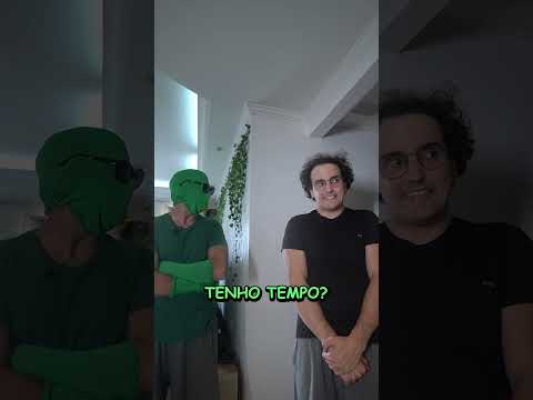REVELADO O LADRÃO DO RESET DE MEMES thumbnail