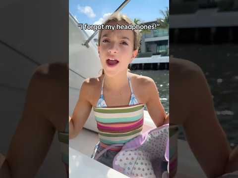 I was fighting for my life guys! #trending #funny #fitcheck #justinbieber thumbnail