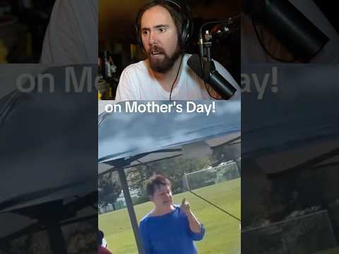 YOU CAN'T DO THAT HERE thumbnail