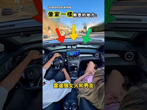 一個從未去過卻無比熟悉的街道 thumbnail