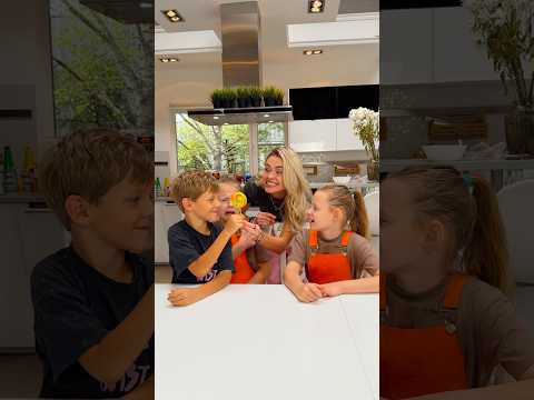 الوضع الأساسي مع الأطفال ? #عائلة #دبي #shorts# viral #الامارات thumbnail