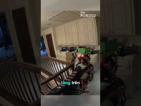 Bị Cấm Ra Ngoài Nhưng Vẫn Muốn Chạy Xe @paulsohard thumbnail
