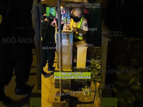 Đã sai còn lì được cái vẫn thật thà thumbnail