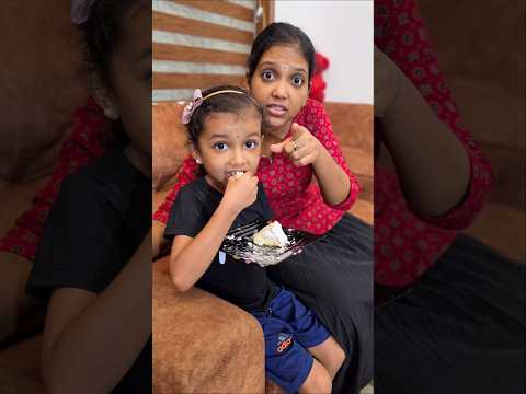 Tom&Jerry?Emotional Twist?#shorts #shortvideo #krishnaavyu thumbnail