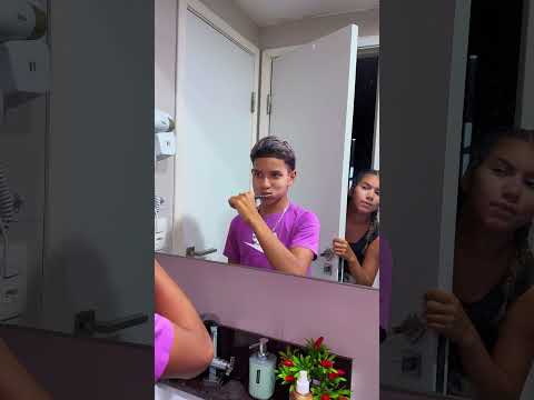 Consegui rir #explorar #vlog #arthursouza thumbnail