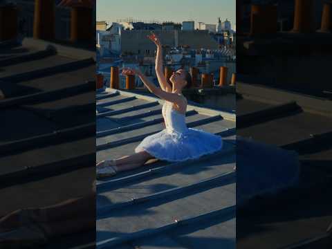 Dansons, la vidéo officielle, disponible maintenant. #celinedion thumbnail