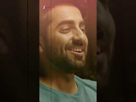 #LoveMashup 2018 #DJVkeyMumbai #BollywoodMashup #Shorts thumbnail