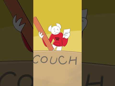 Follow the instructions thumbnail