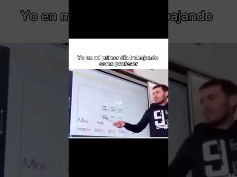 Vio la oportunidad ? #Viral #ForYou #YouTubeShorts #ViralVideo #comedy #gracioso #relatable #shorts thumbnail