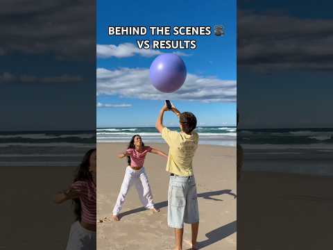 Pov: Your short GF’s mad at you 🤣🥰WAIT FOR THE RESULTS 😳👀 thumbnail