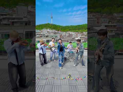 [#LUCY] 한 편의 만화 같은? #FTISLAND #이홍기 님의 #전체관람가 #루시 #FT아일랜드 #LEEHONGGI thumbnail