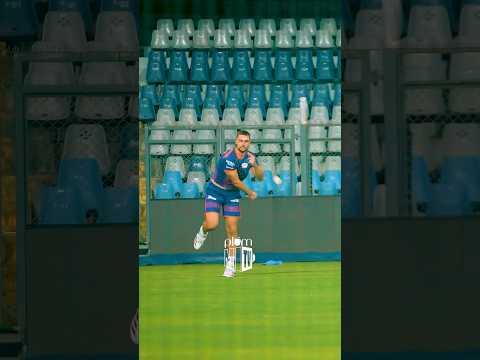 Advice - ????? ✅ Drill - ????????? ? | #MumbaiIndians #OneFamily #TATAIPL thumbnail