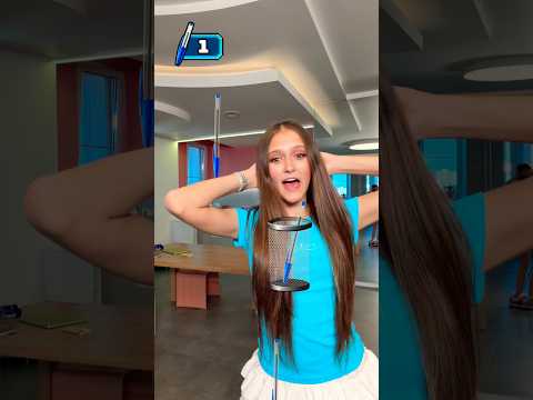 POV: trying to catch every pencil #familyfirst 💃🎮💕#filter thumbnail