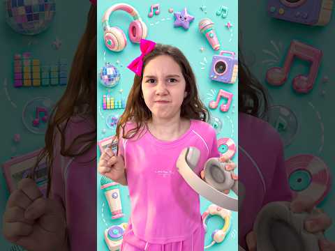 Gum on the Floor? | Clean Up Lesson for Kids thumbnail