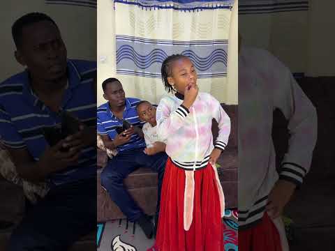 Magic🔥🔥🔥 #juniorcomedian #funny #magic thumbnail
