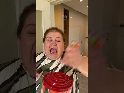 Cute video thumbnail