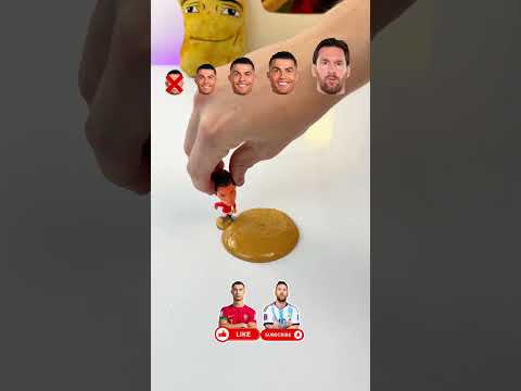 Who will clean it up?🤔 thumbnail