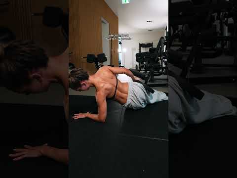 How to stop guessing how much weight to use thumbnail