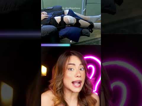 ele SALVOU a menina que ele GOSTAVA thumbnail
