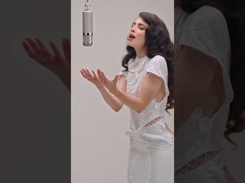 AMORE - Peléame!!! | A COLORS MOMENT thumbnail