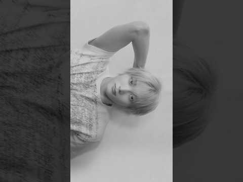 BOYNEXTDOOR [HOME] Track Spoiler: HomecomingTrack 6. DIVE thumbnail