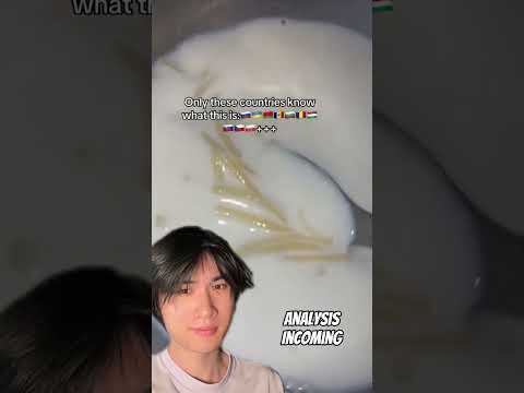 Food identification thumbnail