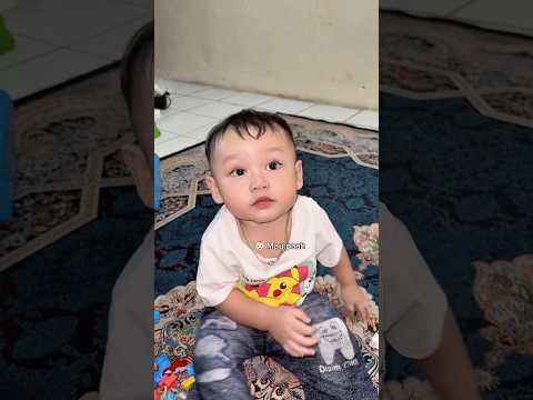 Gak di kasih malah mau bikin sendiri 😂 thumbnail
