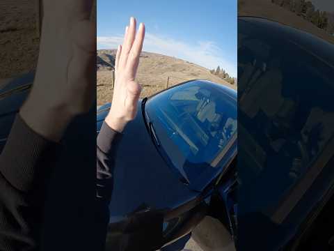 How to Test-Drive a Car thumbnail
