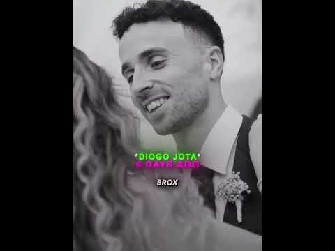 Rest In Peace Diogo Jota 💔🕊️ #shorts #viral #funny #trending thumbnail