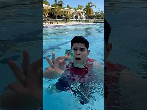 NUNCA PERCO UM VINI JÚNIOR DE FIGURINHA DA COPA! thumbnail
