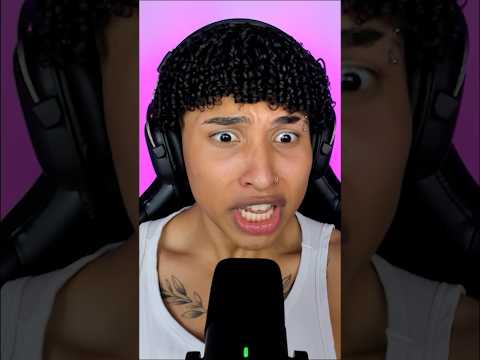 Como assim? #ryansamuel thumbnail