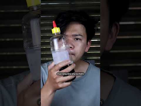 coca thumbnail
