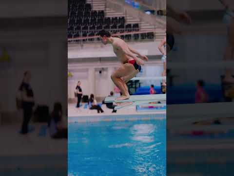 Diving thumbnail