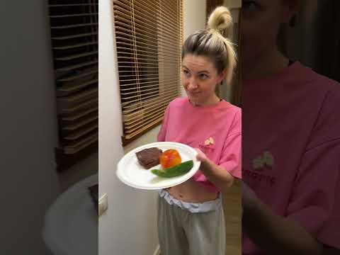 Стейк жены thumbnail