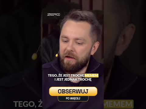 CZY WARTO OBEJRZEĆ SPIDER-NOIR? thumbnail