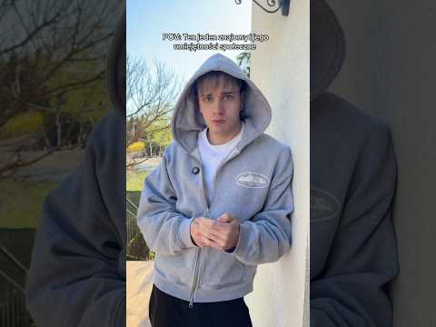 KIEDY WSZYSTKIEGO SIĘ WSTYDZISZ thumbnail