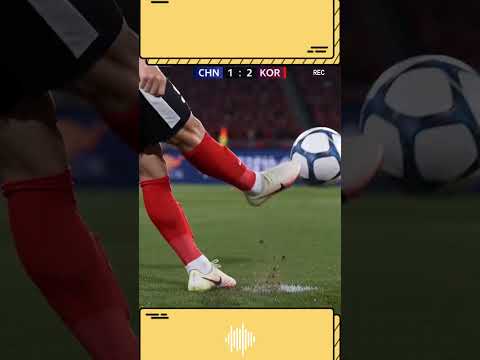 Sút phạt đền hỏng thumbnail