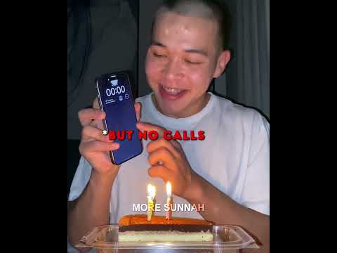 MOTHERS ARE THE BEST ❤️‍🩹 | Headlights feat. KIDDO (Slowed) thumbnail