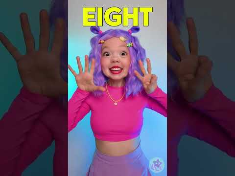 يرقات thumbnail