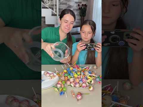 Mother an daughter sad story thumbnail