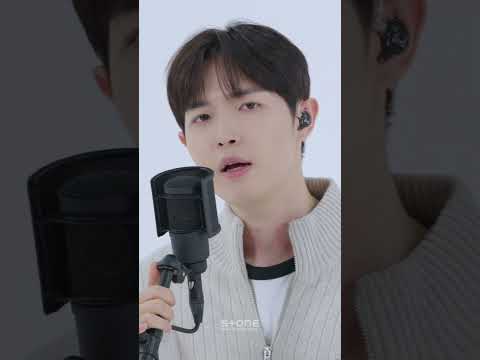 [MIC&] 김재환 - 지금 데리러 갈게｜#Shorts thumbnail